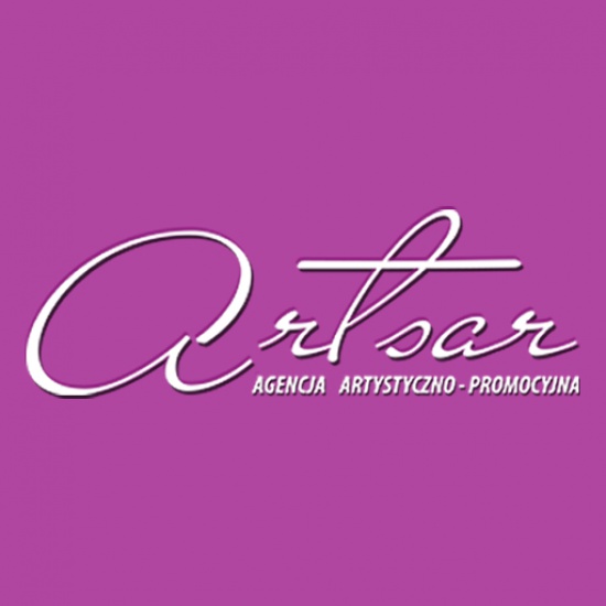 Agencja artystyczno-promocyjna ARTSAR-wynajem hostess, modelek