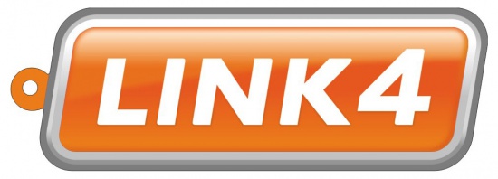 Choinki reklamowe z logotypem 
