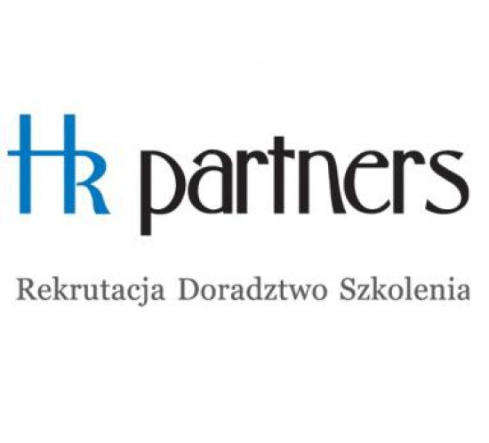 Ekspert ds. Kontroli Eksportu i Cła